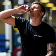 SIS GO Caffeine Shot - fuelld.co.nz