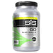 SIS GO Electrolyte Drink - fuelld.co.nz