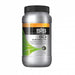 SIS GO Electrolyte Drink - fuelld.co.nz