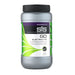 SIS GO Electrolyte Drink - fuelld.co.nz