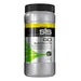 SIS GO Electrolyte Drink - fuelld.co.nz