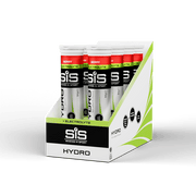 SIS GO Hydro Electrolytes - 20 Tabs - fuelld.co.nz
