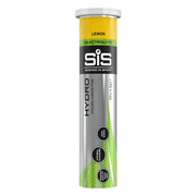 SIS GO Hydro Electrolytes - 20 Tabs - fuelld.co.nz