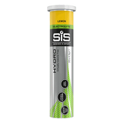 SIS GO Hydro Electrolytes - 20 Tabs - fuelld.co.nz