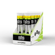 SIS GO Hydro Electrolytes - 20 Tabs - fuelld.co.nz