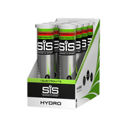 SIS GO Hydro Electrolytes - 20 Tabs - fuelld.co.nz
