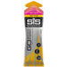 SIS GO Isotonic Energy Gel - fuelld.co.nz