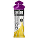 SIS GO Isotonic Energy Gel - fuelld.co.nz