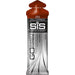 SIS GO Isotonic Energy Gel - fuelld.co.nz