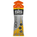 SIS GO Isotonic Energy Gel - fuelld.co.nz