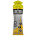 SIS GO Isotonic Energy Gel - fuelld.co.nz