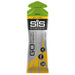 SIS GO Isotonic Energy Gel - fuelld.co.nz