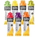 SIS GO Isotonic Energy Gel Variety Pack - fuelld.co.nz