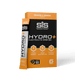 SiS Hydro + 6 Pack - fuelld.co.nz