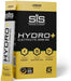 SiS Hydro + 6 Pack - fuelld.co.nz