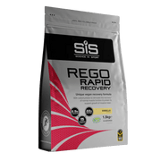 SIS REGO Rapid Recovery 30 serve - fuelld.co.nz