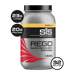 SIS REGO Rapid Recovery 32 serve - fuelld.co.nz