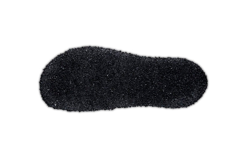 Skinners - fuelld.co.nz