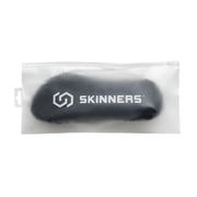 Skinners - fuelld.co.nz