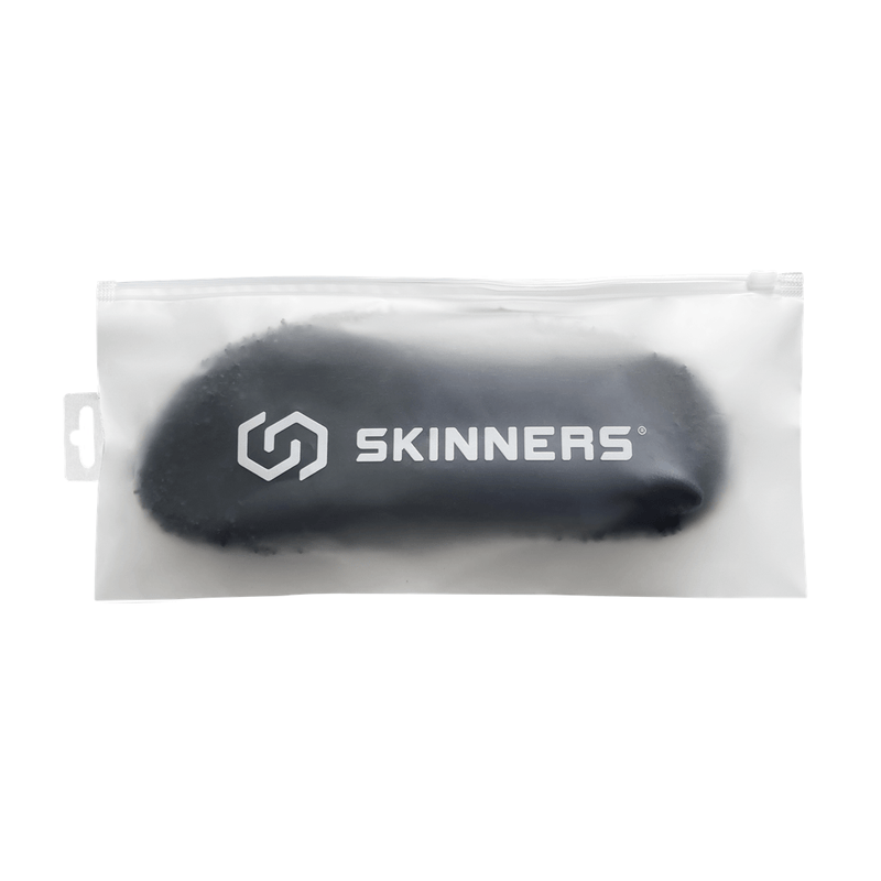 Skinners - fuelld.co.nz