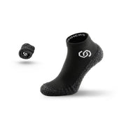 Skinners - fuelld.co.nz