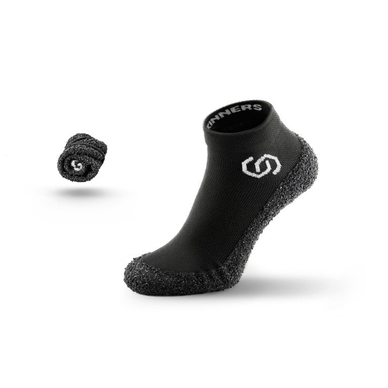 Skinners - fuelld.co.nz