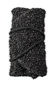 Skinners - fuelld.co.nz