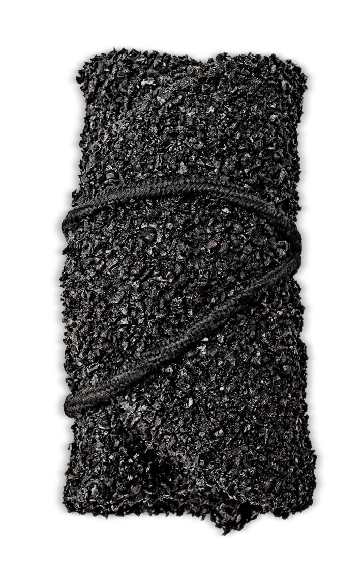 Skinners - fuelld.co.nz