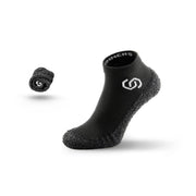 Skinners - fuelld.co.nz