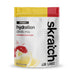 Skratch Labs Sport Hydration Mix - fuelld.co.nz