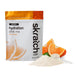 Skratch Labs Sport Hydration Mix - fuelld.co.nz