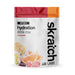 Skratch Labs Sport Hydration Mix - fuelld.co.nz