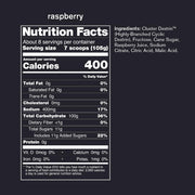 Skratch Labs Super High - Carb Sport Drink Mix - fuelld.co.nz