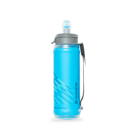 Skyflask 350ml Handheld Running Flask - fuelld.co.nz