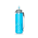 Skyflask 350ml Handheld Running Flask - fuelld.co.nz