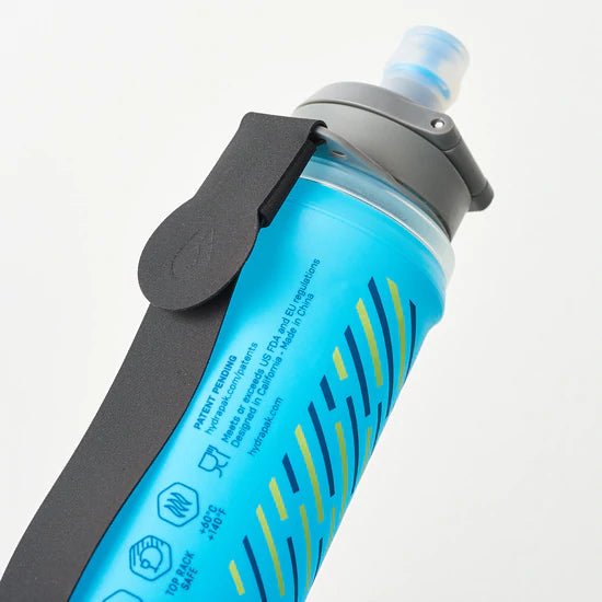 Skyflask 350ml Handheld Running Flask - fuelld.co.nz