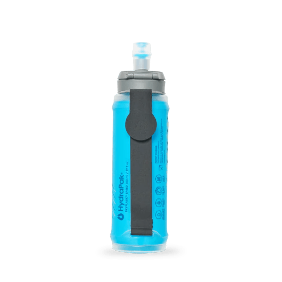 Skyflask 350ml Handheld Running Flask - fuelld.co.nz