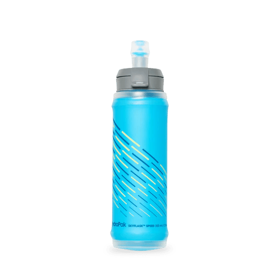 Skyflask 350ml Handheld Running Flask - fuelld.co.nz