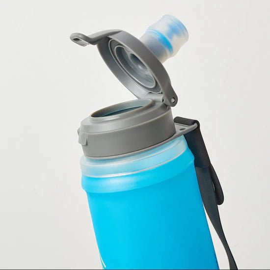 Skyflask 350ml Handheld Running Flask - fuelld.co.nz