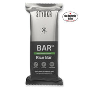 Skyrkr Bar50 Energy Bar - fuelld.co.nz