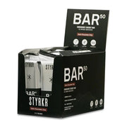 Skyrkr Bar50 Energy Bar - fuelld.co.nz