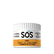 SOS DAILY HYDRATION - fuelld.co.nz