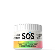 SOS DAILY HYDRATION - fuelld.co.nz