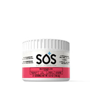 SOS DAILY HYDRATION - fuelld.co.nz