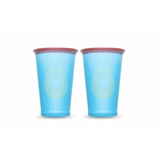 Speed Cup 2 - Pack - fuelld.co.nz