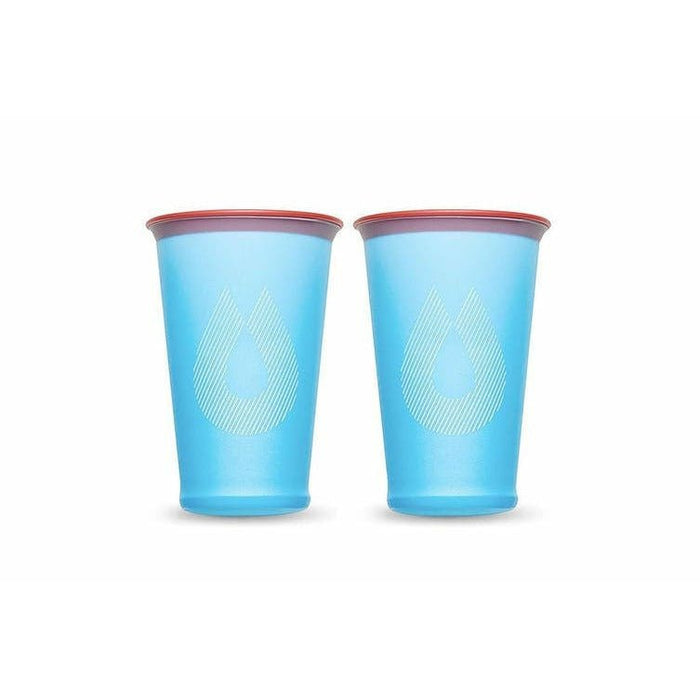 Speed Cup 2 - Pack - fuelld.co.nz