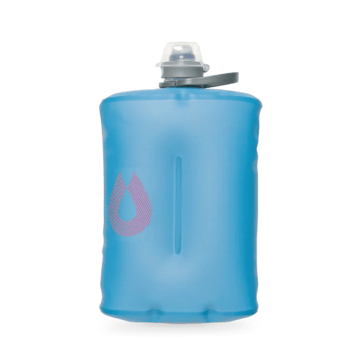 Stow 1L Flexible Bottle - fuelld.co.nz