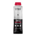 Styrkr GEL50 Dual - Carb Energy Gel - fuelld.co.nz