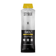 Styrkr GEL50 Dual - Carb Energy Gel - fuelld.co.nz