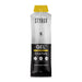 Styrkr GEL50 Dual - Carb Energy Gel - fuelld.co.nz